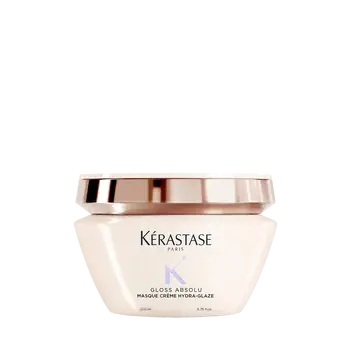 Kerastase Gloss Absolu maska