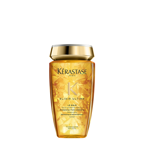 KERASTASE elixir ultime kupka bih