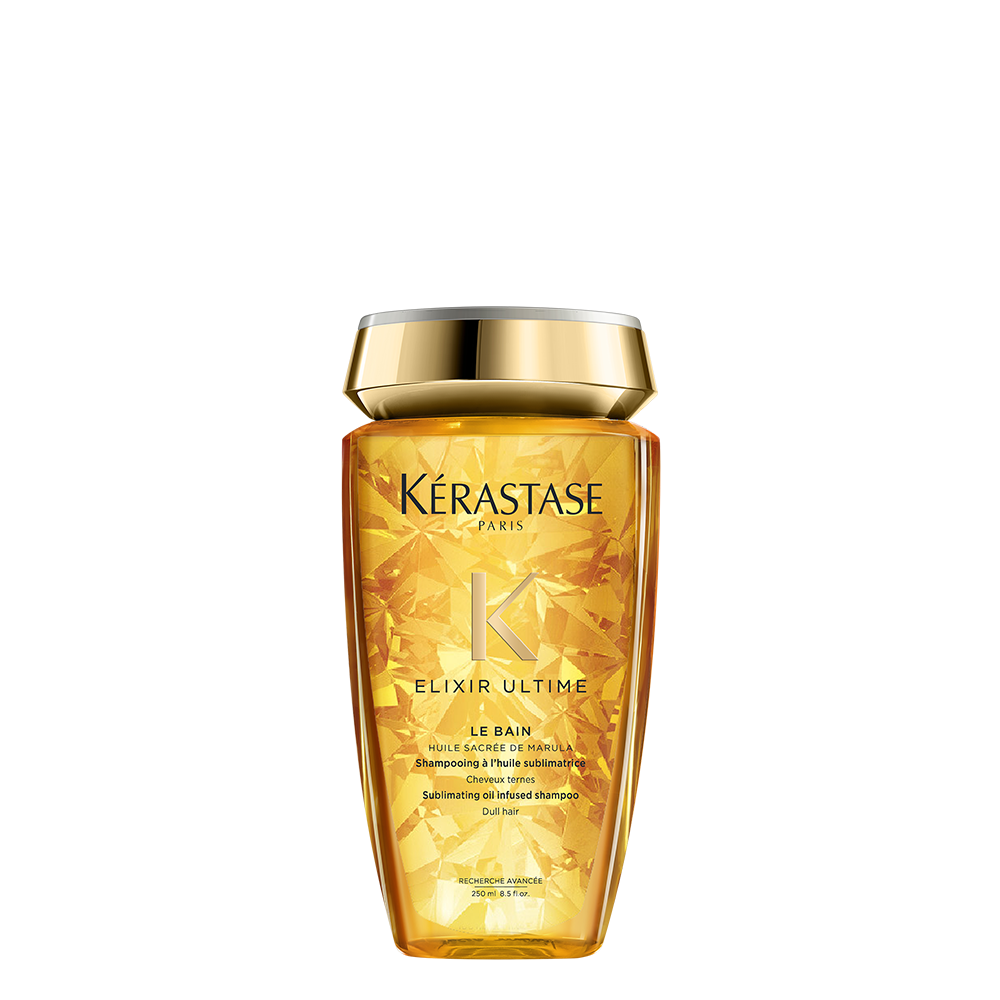 KERASTASE elixir ultime kupka bih