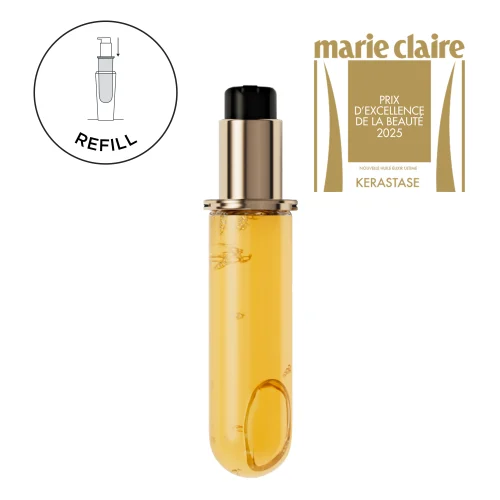 Kerastase Elixir Ultime refill ulje