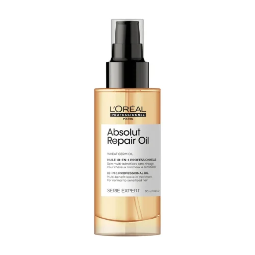 L'Oréal Professionnel Serie Expert Absolut Repair 10in1 Sprej
