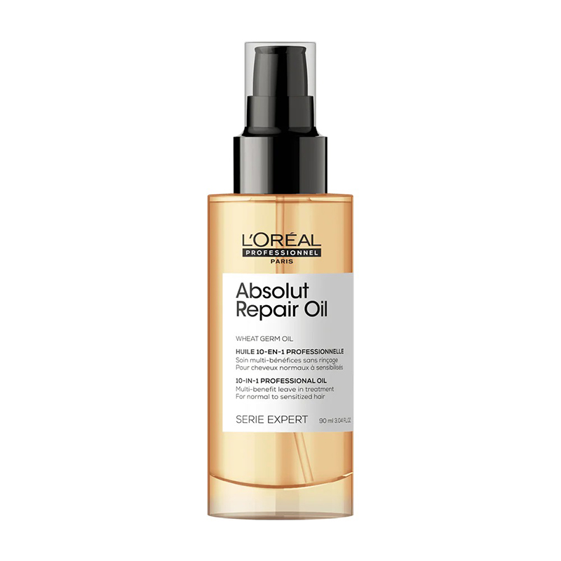 L'Oréal Professionnel Serie Expert Absolut Repair 10in1 Sprej