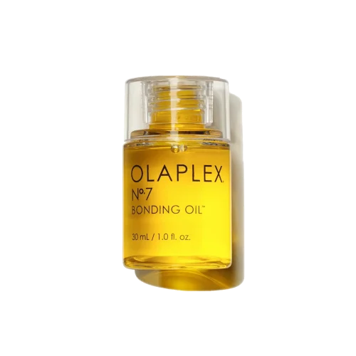 Olaplex no.7 Bonding oil ulje (30ml)