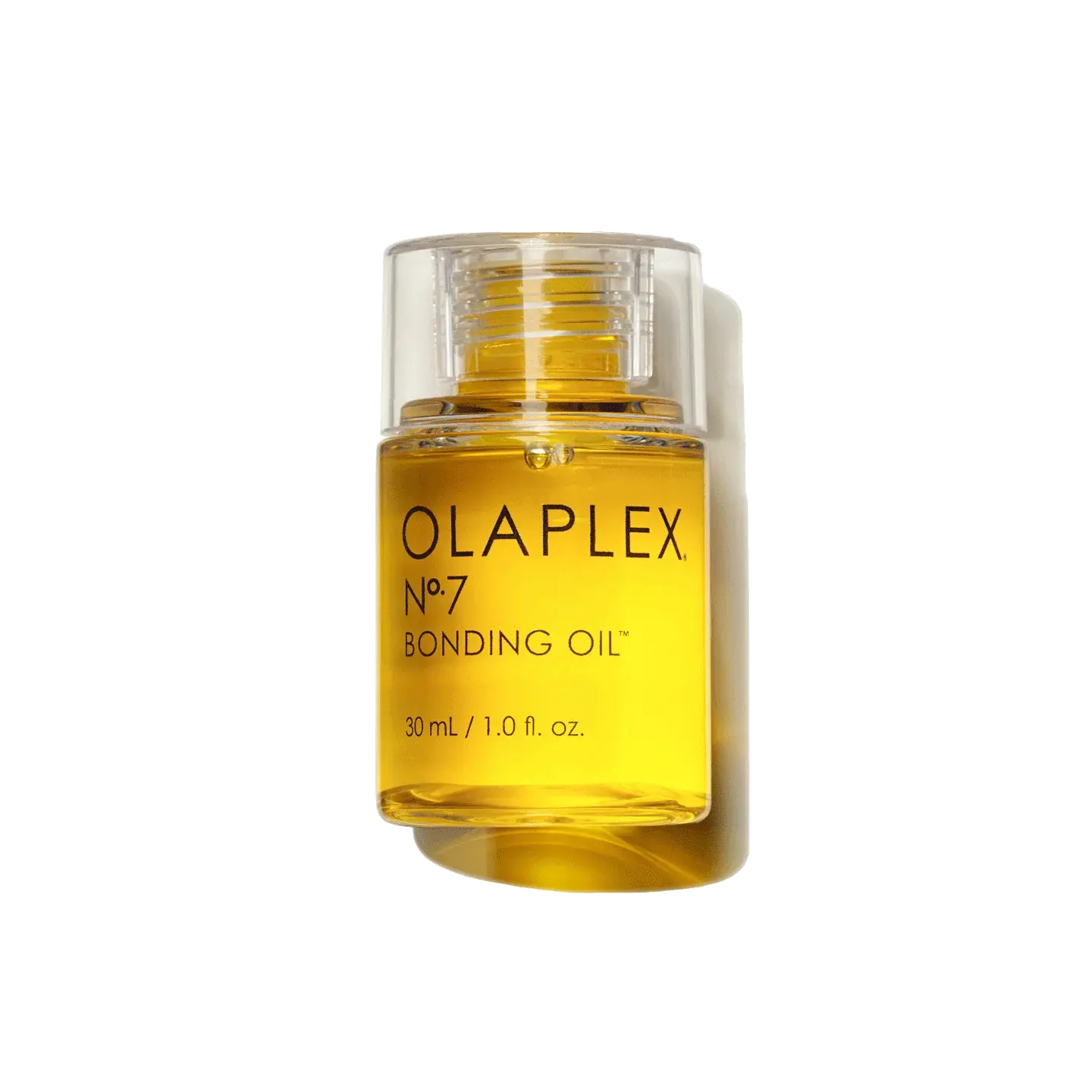 Olaplex no.7 Bonding oil ulje (30ml)