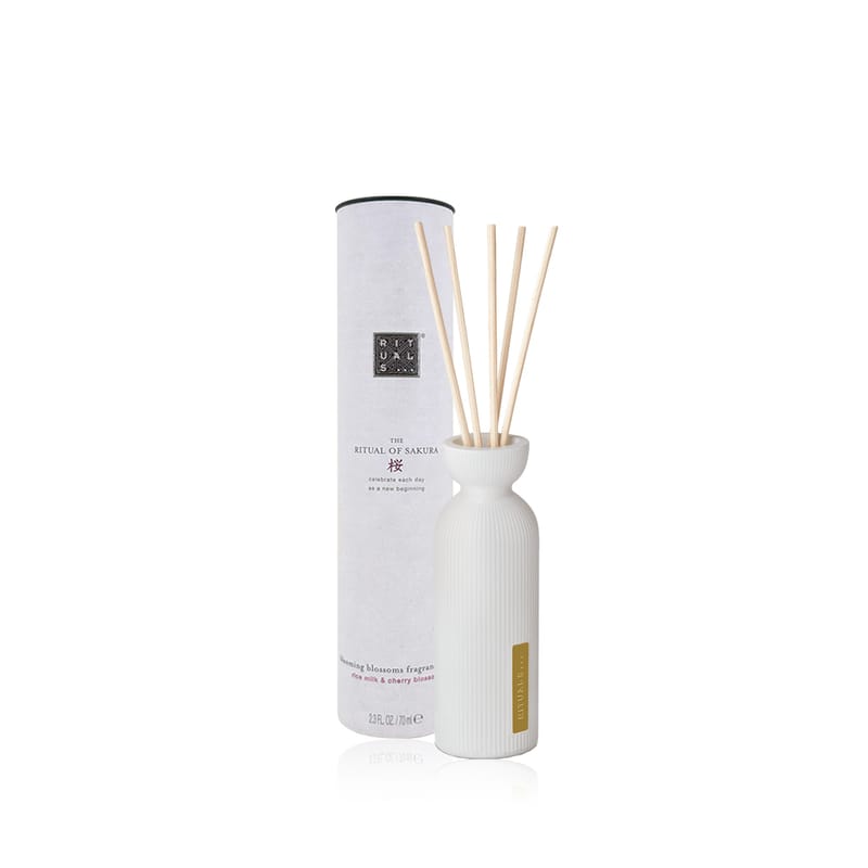 Rituals The Ritual of Sakura Fragrance Sticks Mini mirisni štapići (70 ml)