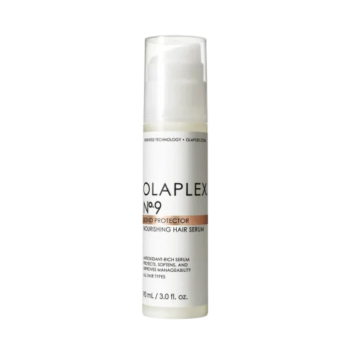 Olaplex Nº.9 Bond Protector Nourishing Hair Serum 90 ml (Serum za zaštitu i stilizovanje oštećene kose)