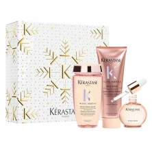 Kerastase Gloss Absolu set